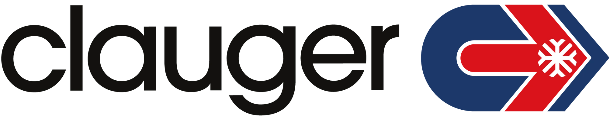 Clauger