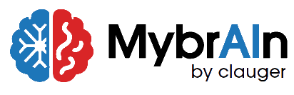 MybrAIn